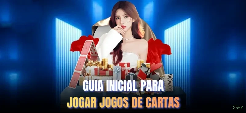 Download app 35ff Android iOS