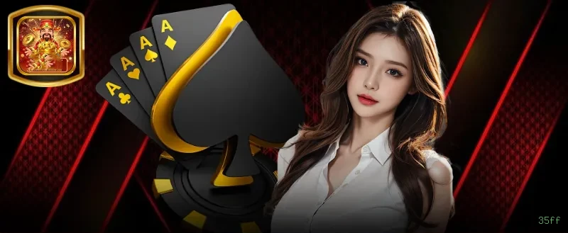 Aplicativo móvel 35ff para iOS e Android