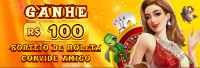 Slots 35ff - Sweet Bonanza e caça-níqueis populares