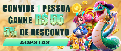 Slots com prêmios 35ff